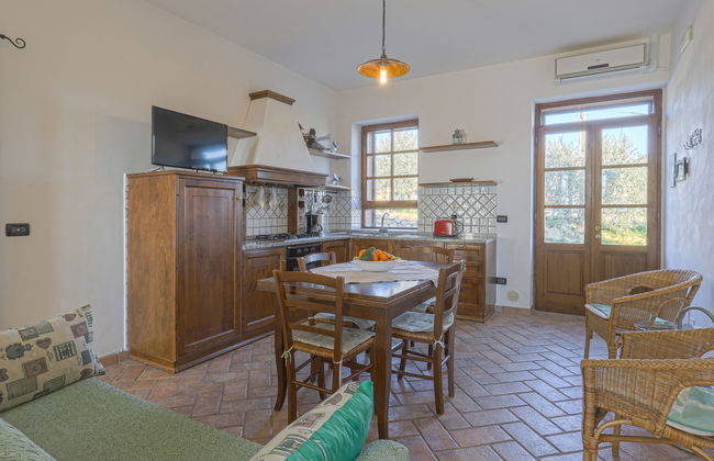 Cignanbianco - Alba - Foto 4