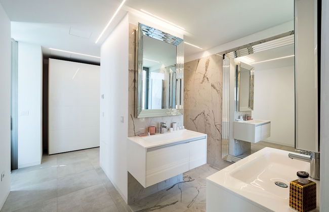 Villa Alexandra - Foto 18