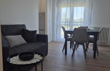 allende100 - Foto 12