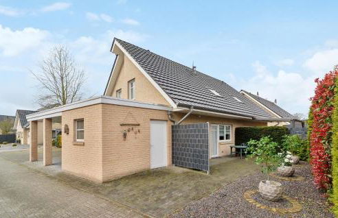 3 Bedroom Stunning Home In Haren Ems - Foto 9