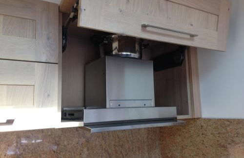 Gîte et maison de vacances Campagne Valérie - Foto 29