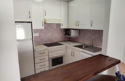 Casa Antonio - Foto 8