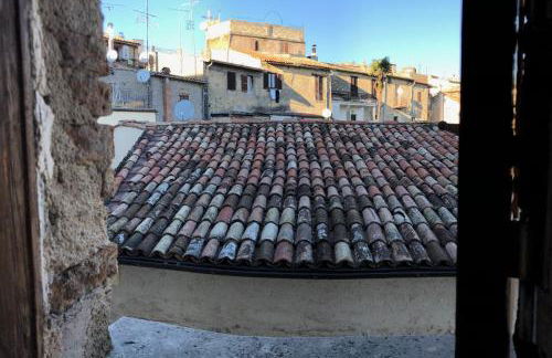 The 'castelletto' Holiday House - Foto 43