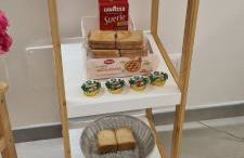 La Rosa dei Venti a 150 mt dall'Ospedale Pediatrico, a 200 mt dal mare ad a 30 minuti dalla Stazione San Pietro - Photo 26