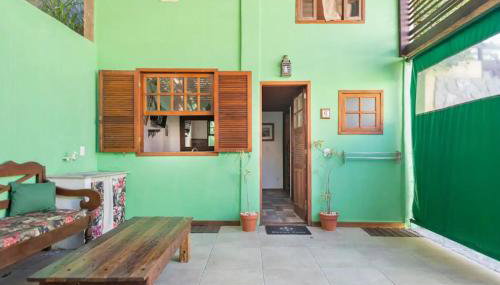 Buzios Casa #6 - Foto 2