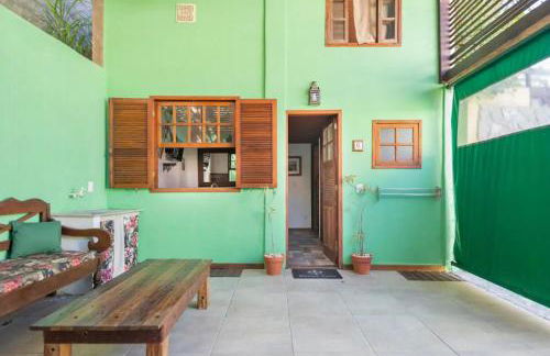 Buzios Casa #6 - Foto 2