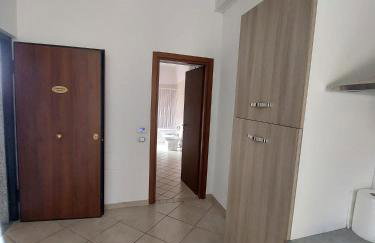 Casa Vacanza Da Nonna Carmela - Foto 31