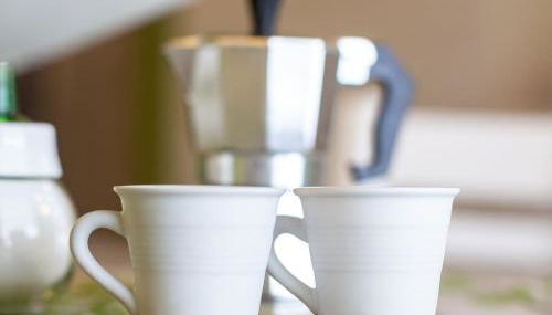 Il Sopracciglio Suites - Green Suite - Foto 3