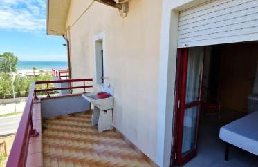 Appartamenti Lido Riccio - Foto 15