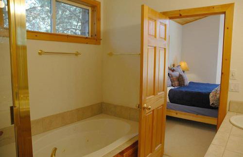 Going By Hauserman Rentals - Foto 23