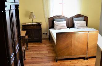 Folwark Pszczew - Foto 45