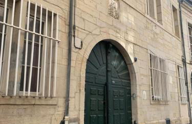 Le Havre d'Olga - Homillesime - Foto 42