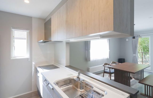 LYS GRACIEUX【Ezo Fuji hoothills】 - Photo 11