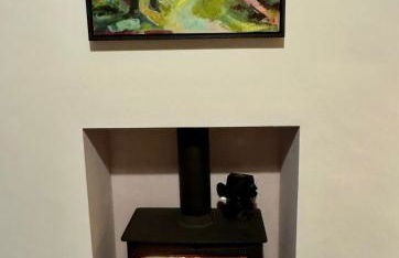 Spacious Edwardian home - Foto 10