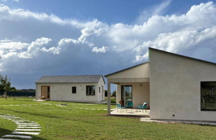 Barrio del Norte - Photo 26