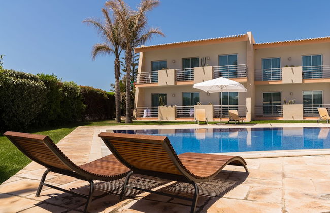 Pontalaia Apartamentos Turisticos - Foto 71