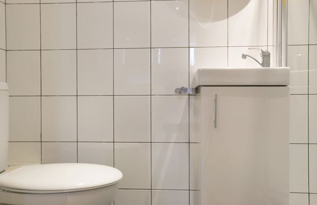 Shoreditch Studios by Allô Housing - Foto 37