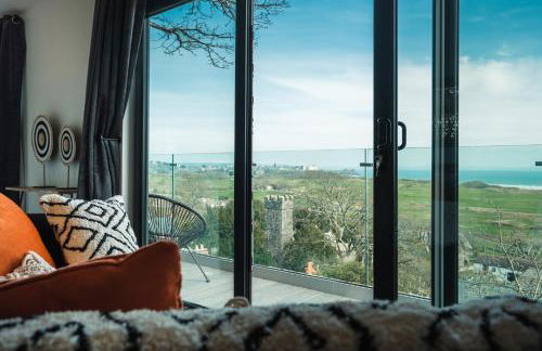 Priory Bay Escapes - Visum - Photo 27