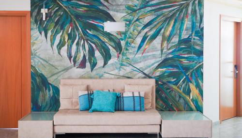 Euro Junior - Foto 4