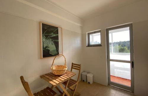 Fuzeta Dream View - Foto 15