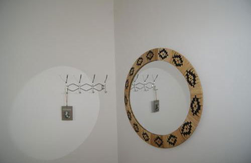 3 L's STAY - Photo 3