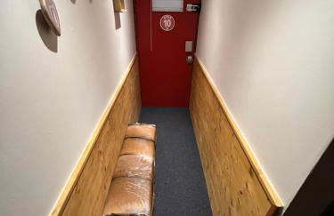 Les Logis de Méribel - Foto 58