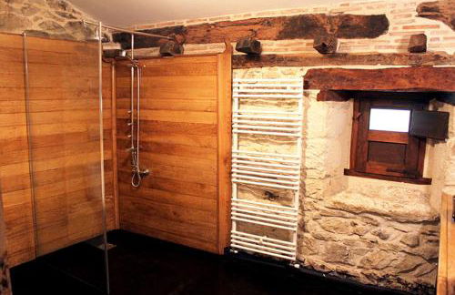 Casa Apartamento Rural BlaBlao - Photo 18