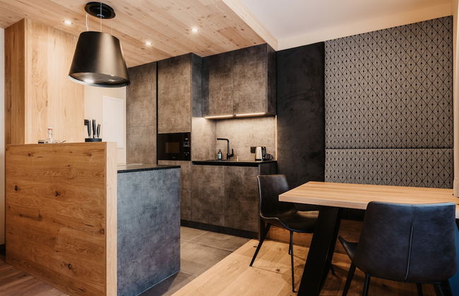 Hofgut Apartment & Lifestyle Resort - Foto 35