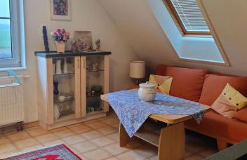 Schöne Ferienwohnung bei Berlin - Foto 11