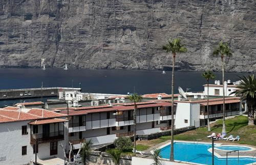 ZAMA Bella Vista - Foto 35