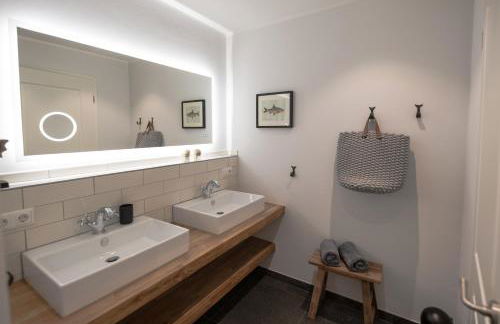 Forsthaus Gödens - Photo 56