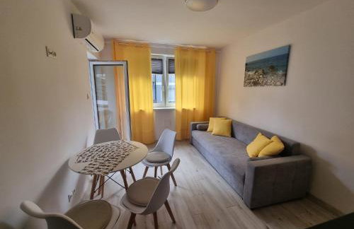 Apartamenty Szkuner Dębina - Foto 2