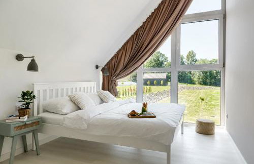 STODOŁY94 - Foto 26