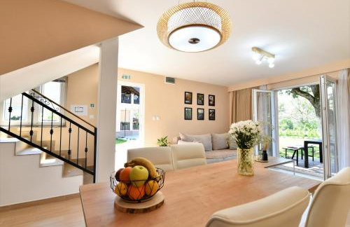 Apartments Green Linden - Foto 1