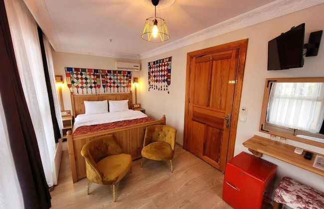 Masif House - Foto 35