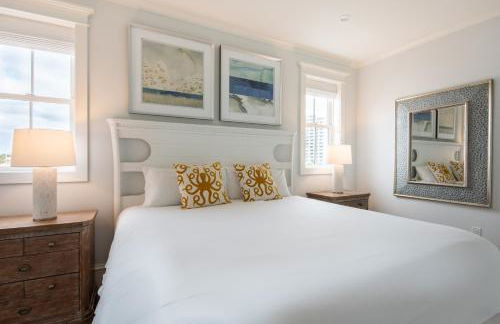 Destination - Foto 44