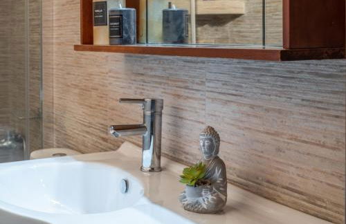 Krouson Mansion - Foto 13