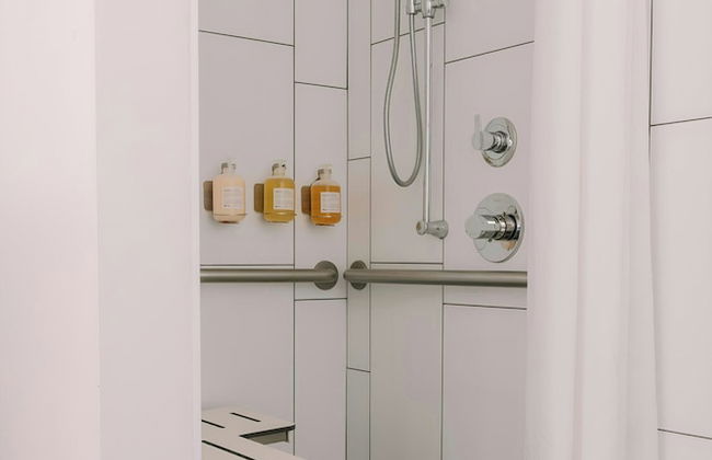 Sonder by Marriott Bonvoy Ida Apartments Downtown - Foto 33