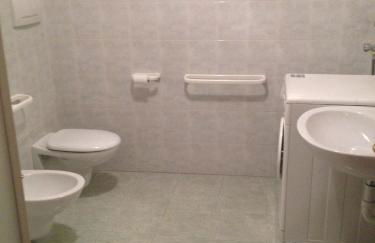 Appartamento Rosa - Foto 10