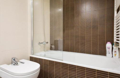 Les Corts Exclusive Apartments by Olala Homes - Photo 118