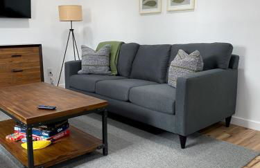 The 605 House - Foto 53