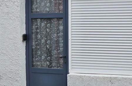 Studio tout équipé et chaleureux en rez de chaussée, parfait pour explorer Montpellier - Foto 13