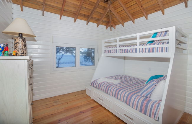 Casa de Suenos - Foto 10