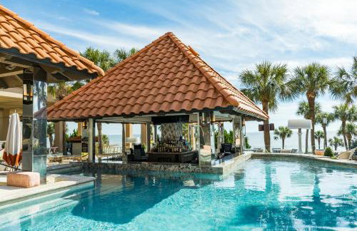 San Luis Ocean Oasis - Foto 26