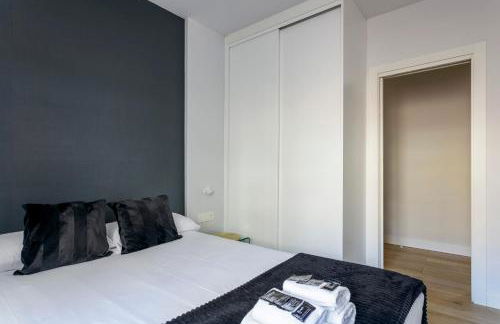 Epalza apartment by People Rentals - Foto 12