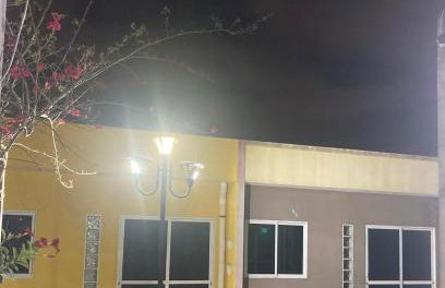 Economize e aproveite a região ou descanse para o voo - 24h - Foto 27