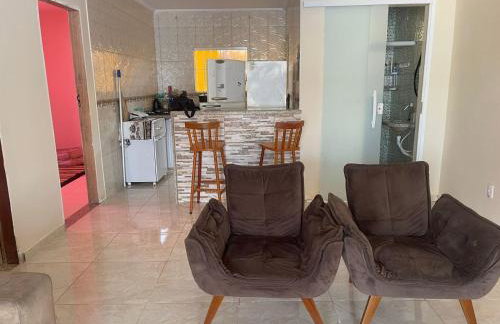 Casa de buzios - Foto 10