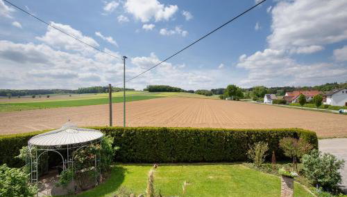 Fewo Kammeltal - Foto 3