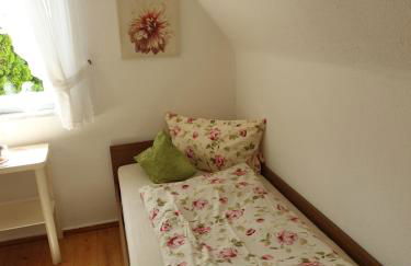 Ferienhaus Gogelhopf - Foto 23