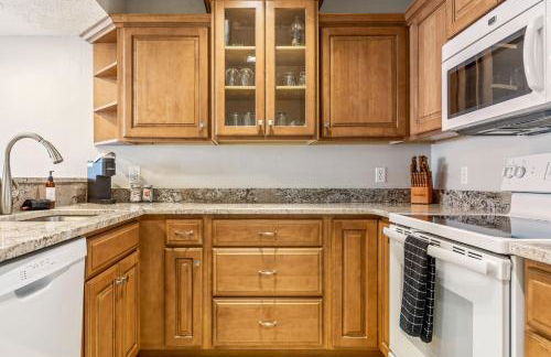 Lionshead Lake Retreat - Foto 22